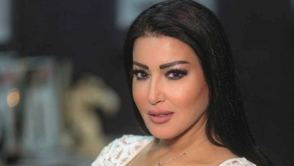 سمية الخشاب