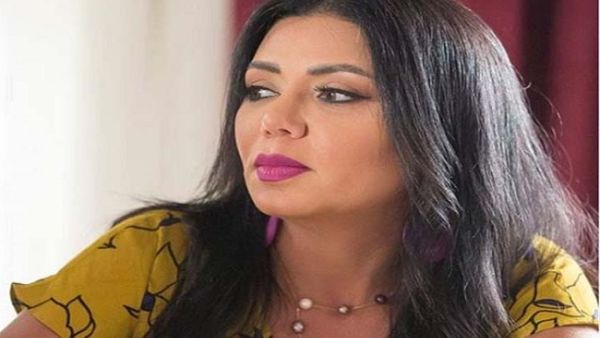 رانيا يوسف