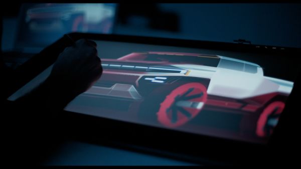 “REVOLUTION: GMC HUMMER EV” which follows the team tasked with bringing the HUMMER EV to life is now streaming on GMC’s YouTube channel All-Access, All-Electric and Now Streaming: Feature-Length Documentary Chronicles the GMC Hummer EV’s Origin Story
