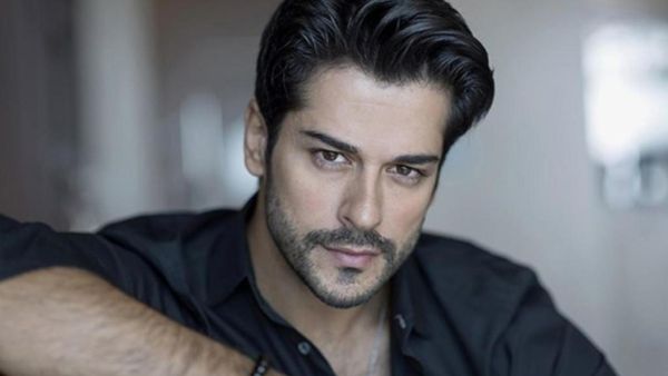 بوراك اوزجفيت بوراك أوزجفيت