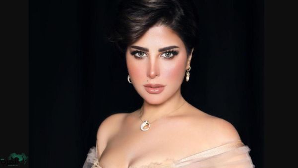 شمس الكويتية