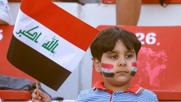 Iraq may grant Iraqi citizenship to hundreds of thousands of Jews in a bid to serve the interests of the Israeli regime.