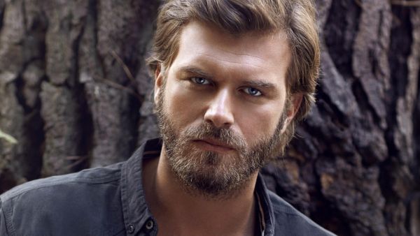 كيفانش تاتليتوغ كيفانش تاتليتوغ