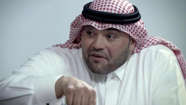 يوسف الجراح