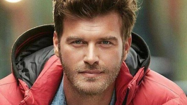 كيفانش تاتليتوغ كيفانش تاتليتوغ