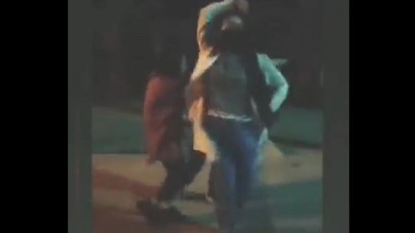  المدعي: "أعرب المتهمون، بحضور مسؤول قضائي، عن ندمهم 