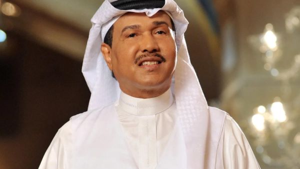 محمد عبده