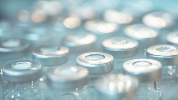 ADQ E20 Animal Health Platform ADQ and E20 Investment Limited To Establish an Innovative Animal Health Platform in Abu Dhabi