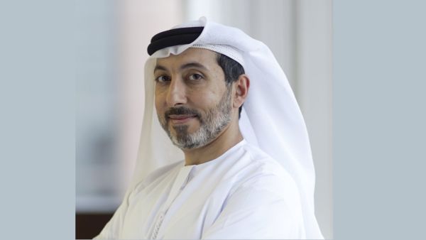 عادل الريس دو تبرم مذكرة تفاهم مع هيئة الأعمال الخيرية العالمية في إمارة عجمان لدعم المبادرات المجتمعية والإنسانية