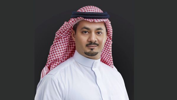 Ahmed Ghouth - CEO - Alkhabeer Capital. Alkhabeer Capital Concludes IPO of Its Alkhabeer Growth and Income Traded Fund With Subscription Value Exceeding Sar 1 Billion