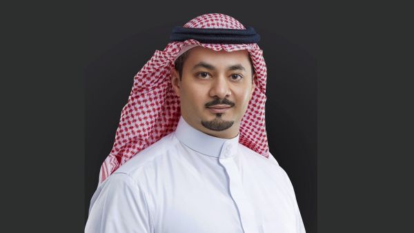 Ahmed Ghouth - CEO - Alkhabeer Capital Alkhabeer Growth and Income Traded Fund Lists On Saudi Exchange and Commences Trading