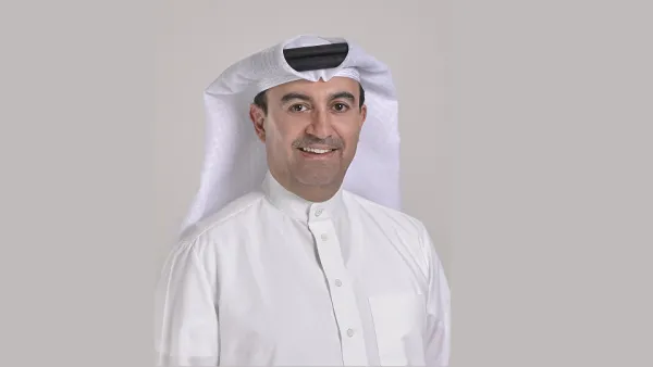 Al Salam Bank Launches a New Line of Corporate Cards