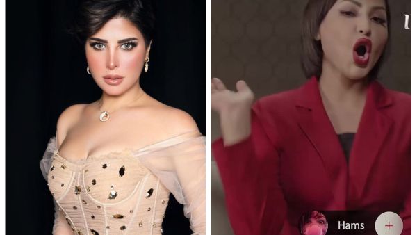 شمس الكويتية  