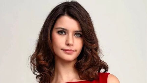 Beren Saat