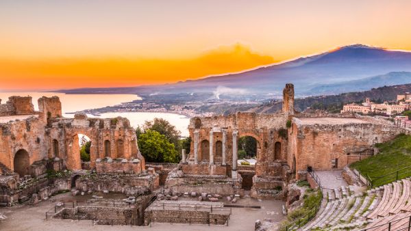 flydubai grows its network in Italy to three points with the launch of flights to Pisa and the resumption of operations to Catania from 24 June with three flights a week flydubai Launches Flights to Pisa in Italy and Resumes Operations to Catania in Sicily