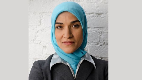 مؤسسة قطر تناقش كيفية بناء العدالة الاجتماعية بالقيم الأخلاقية خلال الشهر الفضيل