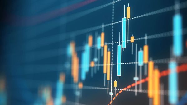جارتنر: 3 عوامل تقود توجهات البيانات والتحليلات في العام 2022