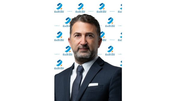  بنك برقان يطلق خدمة تحويلات دولية سريعة بالتعاون مع ماستركارد