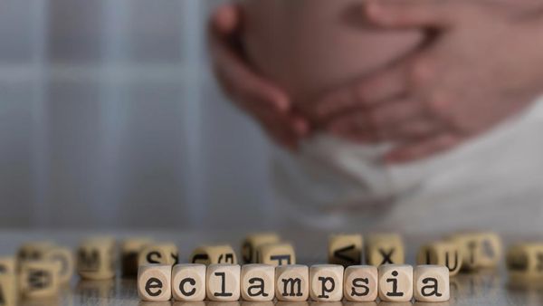 طبيب البوابة: هذه الحمية​​ تقلل مخاطر تسمم الحمل