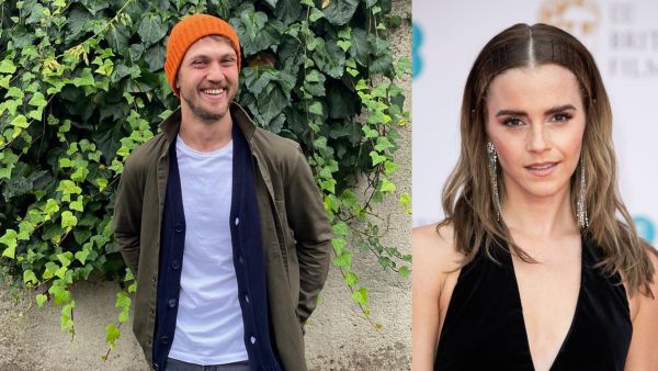 Emma Watson to star in new Turkish series