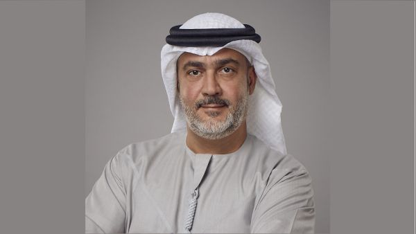 Ala’a Mohamed Atta Khalil Eraiqat ADCB Reports Net Profit of Dh1.483 Billion in Q1’22, up 32% YoY