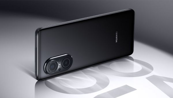 HUAWEI nova 9 SE HUAWEI nova 9 SE - إليكم ما يُذهِل في الهاتف المزود بكاميرا بدقة 108 ميجابكسل مع شحن فائق السرعة بقدرة 66 واط