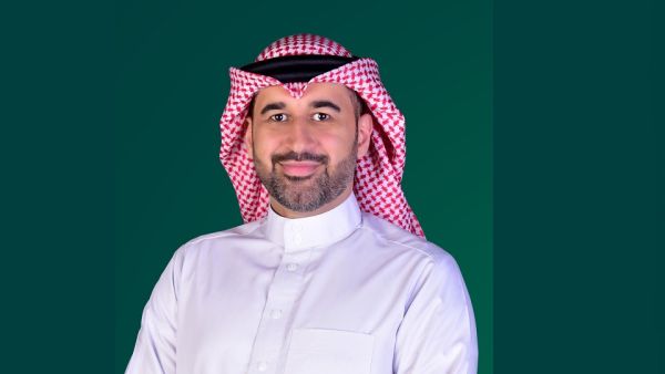 Kuwait Finance House – Bahrain Announces the Libshara Grand Prize Winner for March 2022