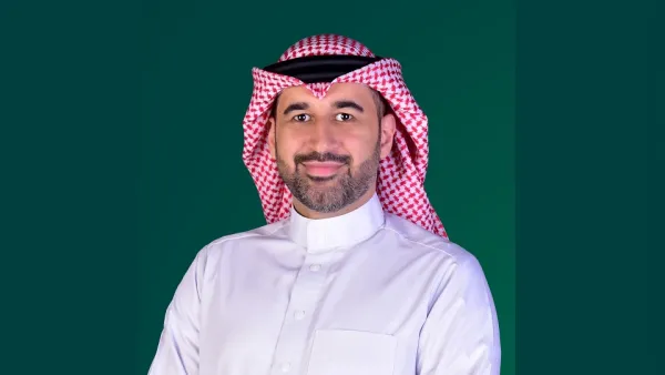 بيت التمويل الكويتي – البحرين يعلن عن الفائز بالجائزة الكبرى في سحب "لبشارة" لشهر فبراير 2022
