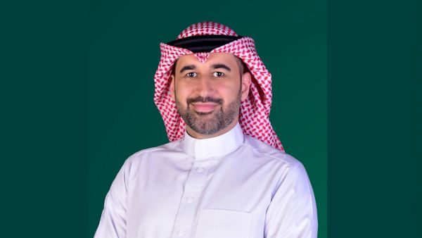 بيت التمويل الكويتي – البحرين يعلن عن الفائز بالجائزة الكبرى في سحب "لبشارة" لشهر فبراير 2022