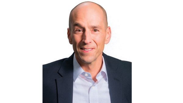 Sophos Unveils Powerful Cloud Workload Protection Advancements with New Linux and Container Security Offerings