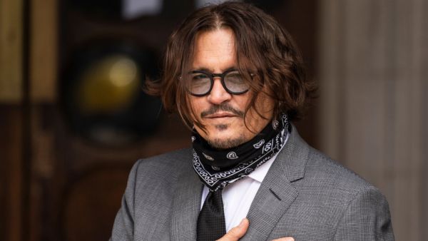 The lawsuit claims that the actress was the true abuser 