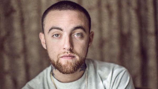 The rapper died from an accidental overdose