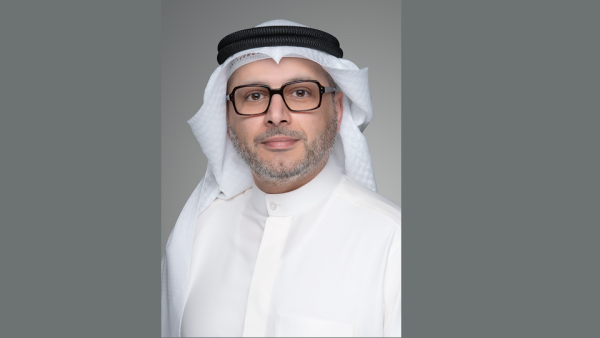 بورصة الكويت تصدر تقريرها للاستدامة للعام 2021