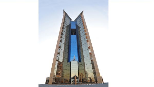 Sharjah Islamic Bank’s Net Operating Profit Increased 17.1%, Net Profit 13.9% 