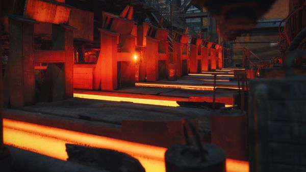Green Steel Hydrogen Rise and Jindal Shadeed Iron & Steel To Evaluate Landmark Trial of Green Hydrogen in the Production of Environment-friendly Steel in Sohar