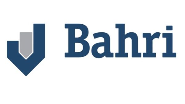 Bahri Crew Fatality on Board NCC Safa at Amsterdam Anchorage