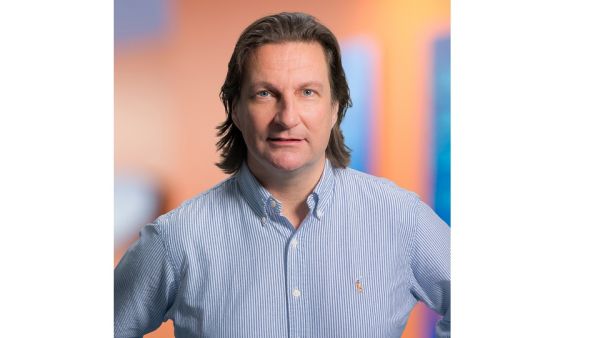 Sophos Achieves Perfect Scores in SE Labs’ Protection Tests 