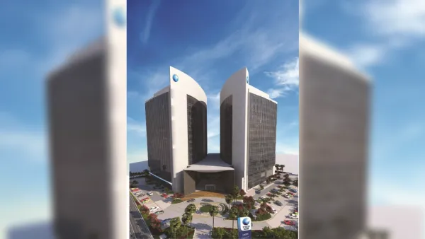 ADIB Postpones Installments for Finance Customers During Ramadan 2022 and Launches Many Social Initiatives