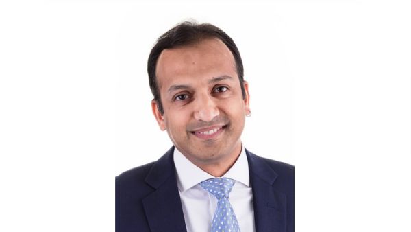 KPMG Impact Plan 2022 Update