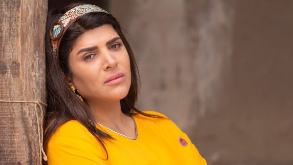 غدير السبتي