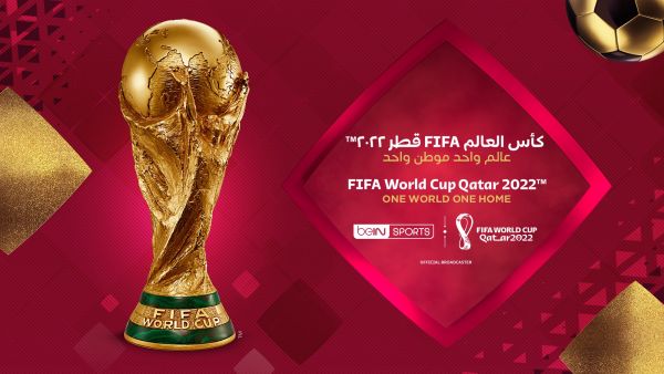 المصدر: بي إن سبورتس