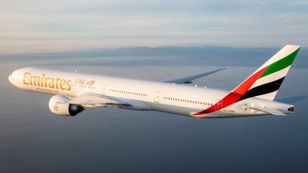 Frequency boost provides better connectivity and travel options for customers flying in and out of Algeria Emirates Increases Flights to Algeria