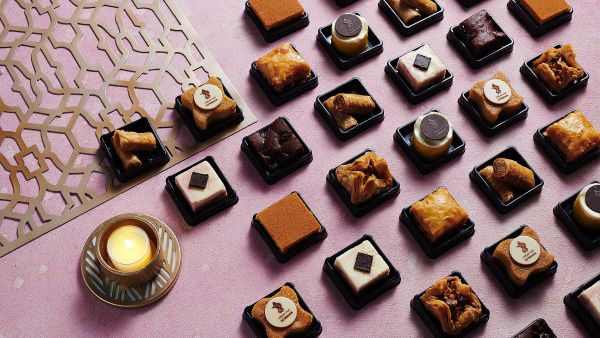 Emirates Plans To Add 23 Extra Flights and More Seats Across 7 Cities in the Gcc and Middle East During Eid