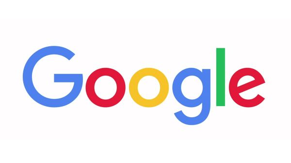 مساعدتك في العثور على المعلومات والمنتجات للاستفادة من وقتك خلال رمضان