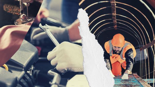 How the Jordanian Government Failed  Employees During the Pandemic Crisis?