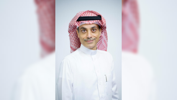 Tareq AlSunaid. كي بي إم جي تعيّن طارق السنيد رئيسًا لقسم خدمات الضرائب في السعودية