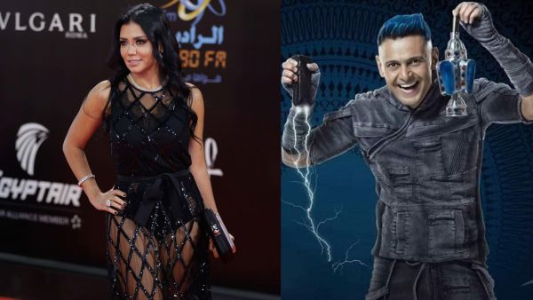 audience criticized the Egyptian actor's latest prank