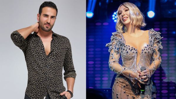 Öktenas is the seventh husband in Seda's list of relationships.