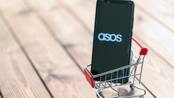 Exiting Russia Might Cost Asos £14 Million