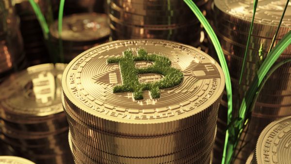 5 Myths About Bitcoin Energy Consumption Debunked